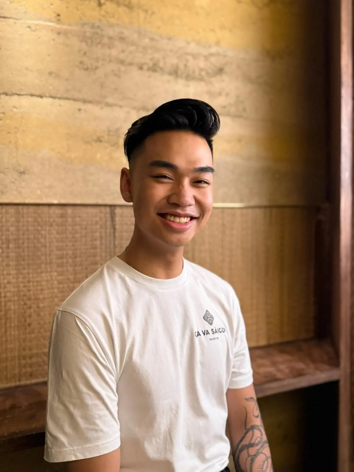 Bao